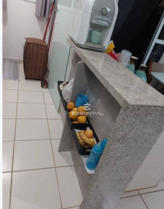 Imagem Apartamento com 2 Quartos à Venda, 50.000 m² em Residencial Caetano - São José Do Rio Preto Imagem Apartamento com 2 Quartos à Venda, 50.000 m² em Residencial Caetano - São José Do Rio Preto