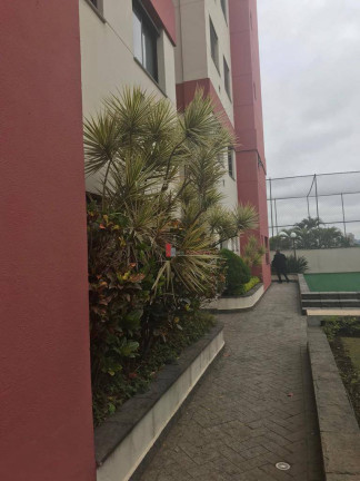 Imagem Apartamento com 2 Quartos à Venda, 55 m² em Itaquera - São Paulo Imagem Apartamento com 2 Quartos à Venda, 55 m² em Itaquera - São Paulo