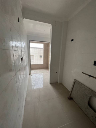 Imagem Apartamento com 2 Quartos à Venda, 73 m² em Mirim - Praia Grande Imagem Apartamento com 2 Quartos à Venda, 73 m² em Mirim - Praia Grande
