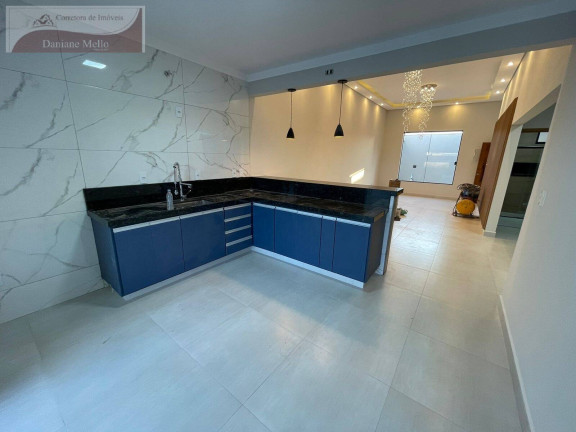 Imagem Casa com 3 Quartos à Venda, 250 m² em Jardim Vista Alegre - Bragança Paulista Imagem Casa com 3 Quartos à Venda, 250 m² em Jardim Vista Alegre - Bragança Paulista
