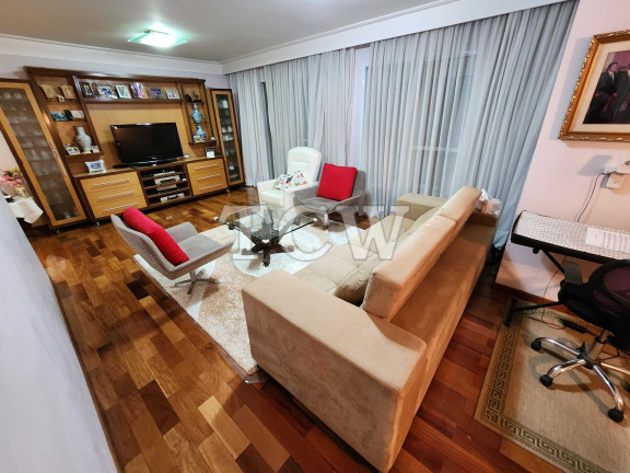 Imagem Apartamento com 4 Quartos à Venda, 176 m² em Aclimação - São Paulo Imagem Apartamento com 4 Quartos à Venda, 176 m² em Aclimação - São Paulo