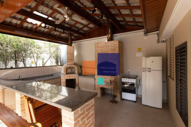 Imagem Apartamento com 4 Quartos à Venda, 192 m² em Campo Belo - São Paulo Imagem Apartamento com 4 Quartos à Venda, 192 m² em Campo Belo - São Paulo