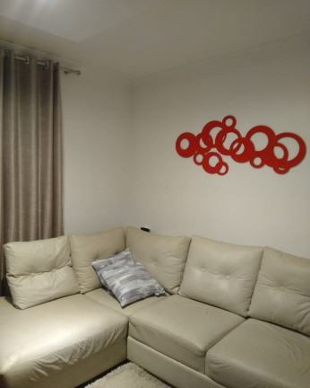 Imagem Imóvel com 4 Quartos à Venda, 88 m² em Sacoma - São Paulo Imagem Imóvel com 4 Quartos à Venda, 88 m² em Sacoma - São Paulo