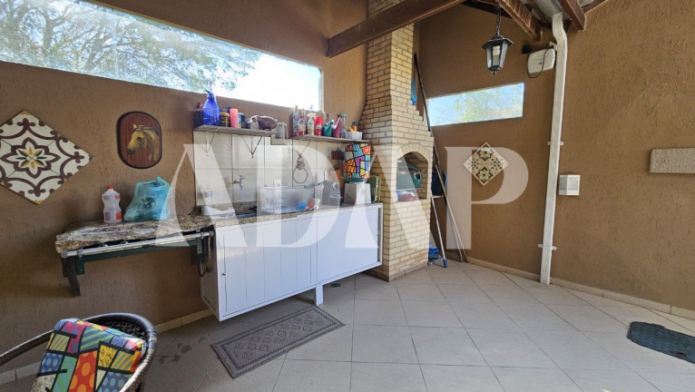 Imagem Casa com 3 Quartos à Venda, 150 m² em Vargem Grande - Rio De Janeiro