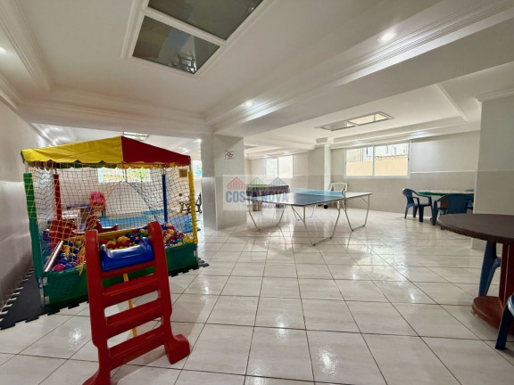Imagem Apartamento com 1 Quarto à Venda, 78 m²