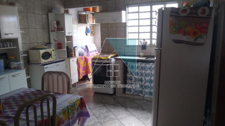 Imagem Casa à Venda, em Jardim Joquei Clube - Ribeirão Preto Imagem Casa à Venda, em Jardim Joquei Clube - Ribeirão Preto