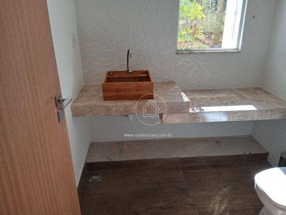 Imagem Chácara com 2 Quartos à Venda, 230 m² em Marques - Brumadinho Imagem Chácara com 2 Quartos à Venda, 230 m² em Marques - Brumadinho