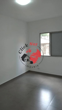 Imagem Apartamento com 2 Quartos à Venda, 67 m² em Taboão - São Bernardo Do Campo Imagem Apartamento com 2 Quartos à Venda, 67 m² em Taboão - São Bernardo Do Campo