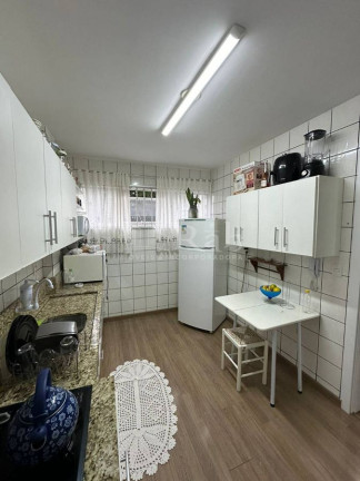 Imagem Apartamento com 2 Quartos à Venda, 85 m² em Centro - Balneário Camboriú