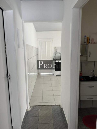 Imagem Casa com 2 Quartos à Venda, 82 m² em Rudge Ramos - São Bernardo Do Campo