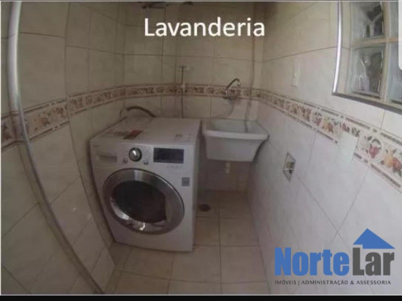 Imagem Apartamento com 3 Quartos à Venda, 214 m² em Santana - São Paulo Imagem Apartamento com 3 Quartos à Venda, 214 m² em Santana - São Paulo