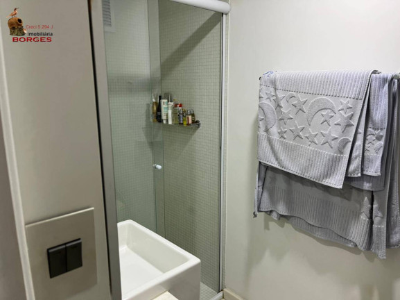 Imagem Apartamento com 2 Quartos à Venda, 122 m² em Vila Olimpia - São Paulo Imagem Apartamento com 2 Quartos à Venda, 122 m² em Vila Olimpia - São Paulo