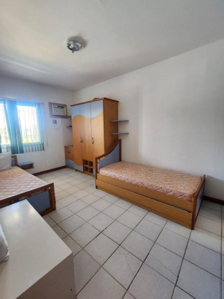 Imagem Apartamento com 2 Quartos à Venda, 60 m² em Salinópolis