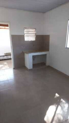 Imagem Casa com 1 Quarto para Alugar, 75 m² em Vila Santa Isabel - São Paulo