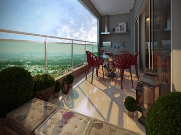 Imagem Apartamento com 3 Quartos à Venda, 151 m² em Jardim Portal Da Colina - Sorocaba Imagem Apartamento com 3 Quartos à Venda, 151 m² em Jardim Portal Da Colina - Sorocaba