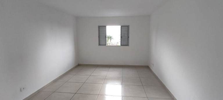 Imagem Kitnet com 1 Quarto para Alugar, 40 m² em Centro - Suzano Imagem Kitnet com 1 Quarto para Alugar, 40 m² em Centro - Suzano