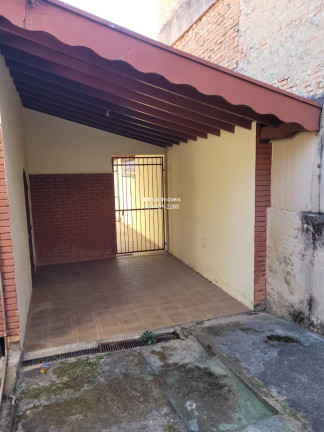 Imagem Imóvel com 2 Quartos à Venda, 372 m² em Jardim Pacaembu - Jundiaí Imagem Imóvel com 2 Quartos à Venda, 372 m² em Jardim Pacaembu - Jundiaí