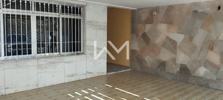 Imagem Sobrado com 3 Quartos à Venda, 143 m² em Jardim Vila Galvão - Guarulhos Imagem Sobrado com 3 Quartos à Venda, 143 m² em Jardim Vila Galvão - Guarulhos