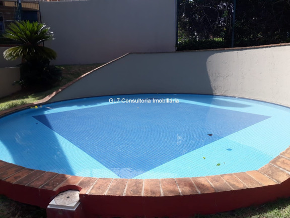 Imagem Casa com 3 Quartos à Venda, em Vila Aurora - Indaiatuba Imagem Casa com 3 Quartos à Venda, em Vila Aurora - Indaiatuba