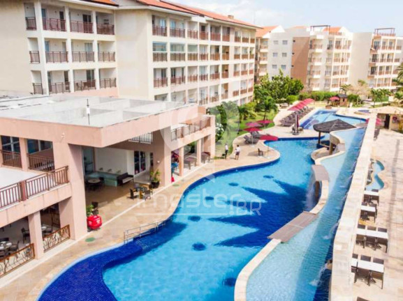 Imagem Apartamento com 2 Quartos à Venda, 72 m² em Porto Das Dunas - Aquiraz Imagem Apartamento com 2 Quartos à Venda, 72 m² em Porto Das Dunas - Aquiraz