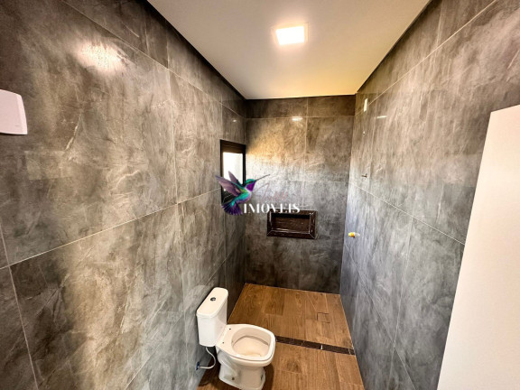 Imagem Casa com 4 Quartos à Venda, 252 m² em Centro - Passo De Torres Imagem Casa com 4 Quartos à Venda, 252 m² em Centro - Passo De Torres