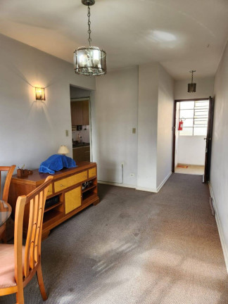 Imagem Apartamento com 2 Quartos à Venda, 70 m² em Mirandópolis - São Paulo Imagem Apartamento com 2 Quartos à Venda, 70 m² em Mirandópolis - São Paulo