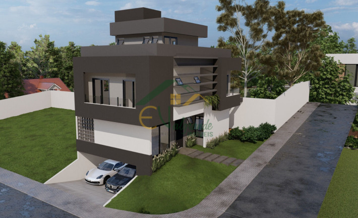Imagem Terreno à Venda, 176 m² em Bairro Alto - Curitiba Imagem Terreno à Venda, 176 m² em Bairro Alto - Curitiba