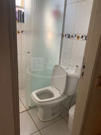 Imagem Imóvel com 3 Quartos à Venda, 65 m² em Iguatemi - Ribeirão Preto Imagem Imóvel com 3 Quartos à Venda, 65 m² em Iguatemi - Ribeirão Preto