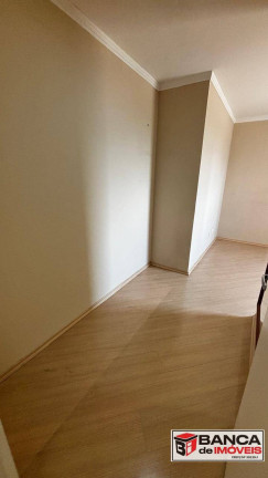 Imagem Apartamento com 2 Quartos para Alugar, 76 m² em Vila Leopoldina - São Paulo Imagem Apartamento com 2 Quartos para Alugar, 76 m² em Vila Leopoldina - São Paulo