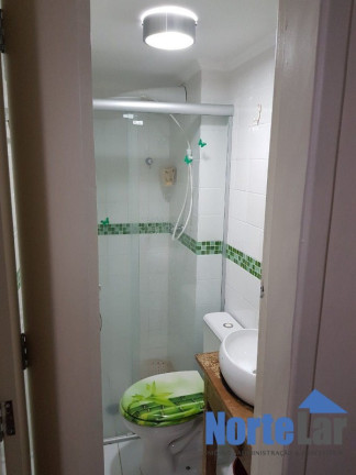 Imagem Apartamento com 3 Quartos à Venda, 61 m² em Vila Regina - São Paulo Imagem Apartamento com 3 Quartos à Venda, 61 m² em Vila Regina - São Paulo