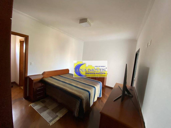 Imagem Apartamento com 4 Quartos à Venda, 185 m² em Vila Baeta Neves - São Bernardo Do Campo Imagem Apartamento com 4 Quartos à Venda, 185 m² em Vila Baeta Neves - São Bernardo Do Campo