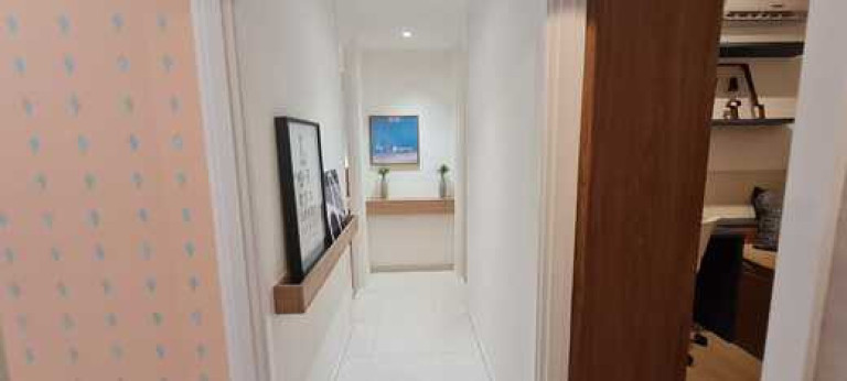 Imagem Apartamento com 3 Quartos à Venda, 43 m² em Barra Da Tijuca - Rio De Janeiro
