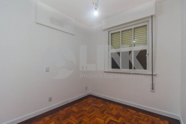 Imagem Apartamento com 3 Quartos à Venda, 87 m² em Cidade Baixa - Porto Alegre
