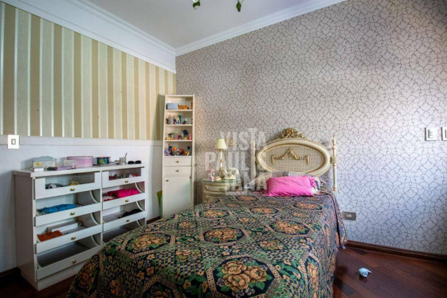 Imagem Apartamento com 3 Quartos à Venda, 221 m² em Pompeia - São Paulo Imagem Apartamento com 3 Quartos à Venda, 221 m² em Pompeia - São Paulo