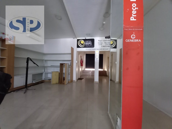 Imagem Imóvel Comercial à Venda, 1.000 m² em Sé - São Paulo Imagem Imóvel Comercial à Venda, 1.000 m² em Sé - São Paulo