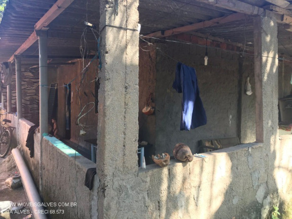 Imagem Imóvel com 1 Quarto à Venda,  em Imbariê - Duque De Caxias