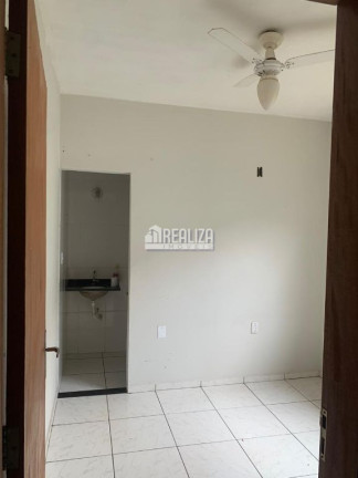 Imagem Casa com 2 Quartos à Venda, 385 m² em Residencial Morumbi - Uberaba Imagem Casa com 2 Quartos à Venda, 385 m² em Residencial Morumbi - Uberaba