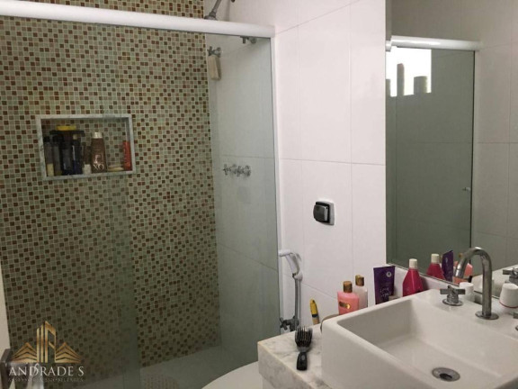 Imagem Casa de Condomínio com 4 Quartos à Venda, 233 m² em Recreio Dos Bandeirantes - Rio De Janeiro