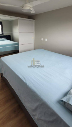 Imagem Apartamento com 2 Quartos à Venda, 44 m² em Centro - Osasco