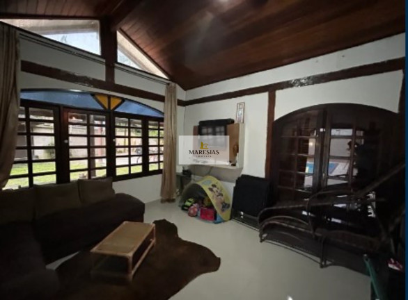 Imagem Casa com 4 Quartos à Venda, 146 m² em Maresias - São Sebastião Imagem Casa com 4 Quartos à Venda, 146 m² em Maresias - São Sebastião