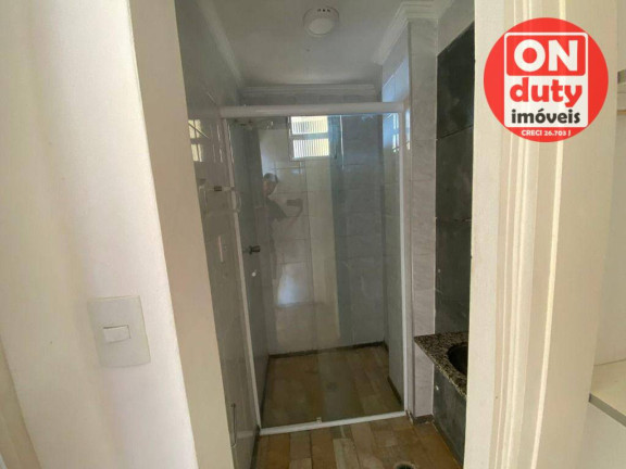 Imagem Cobertura com 2 Quartos à Venda, 185 m² em Enseada Guaruja - Guarujá Imagem Cobertura com 2 Quartos à Venda, 185 m² em Enseada Guaruja - Guarujá