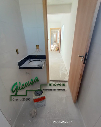 Imagem Apartamento com 1 Quarto à Venda, 28 m² em Vila Granada - São Paulo Imagem Apartamento com 1 Quarto à Venda, 28 m² em Vila Granada - São Paulo