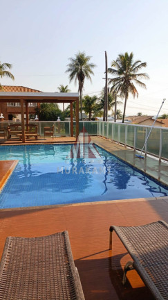Imagem Imóvel com 5 Quartos à Venda, 460 m² em Vale Dos Sonhos - Porto Rico Imagem Imóvel com 5 Quartos à Venda, 460 m² em Vale Dos Sonhos - Porto Rico