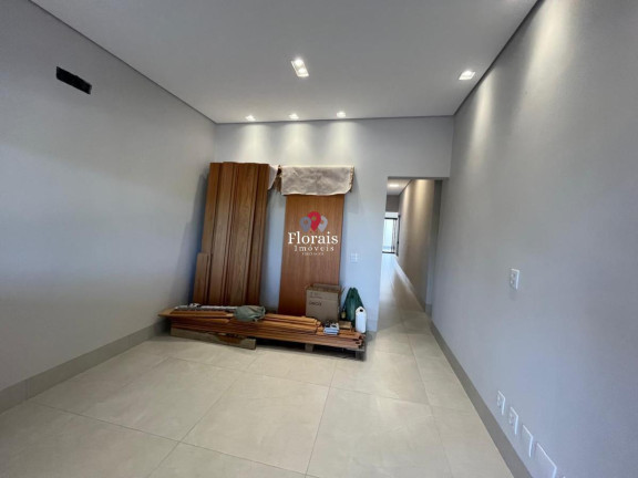 Imagem Casa com 3 Quartos à Venda, 225 m² em Santa Cruz - Cuiabá Imagem Casa com 3 Quartos à Venda, 225 m² em Santa Cruz - Cuiabá
