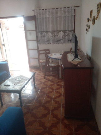 Imagem Casa com 3 Quartos à Venda, 110 m² em Massaguaçu - Caraguatatuba Imagem Casa com 3 Quartos à Venda, 110 m² em Massaguaçu - Caraguatatuba