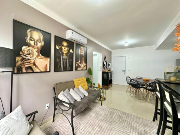 Imagem Apartamento com 2 Quartos à Venda, 59 m² em Navegantes - Capao Da Canoa Imagem Apartamento com 2 Quartos à Venda, 59 m² em Navegantes - Capao Da Canoa