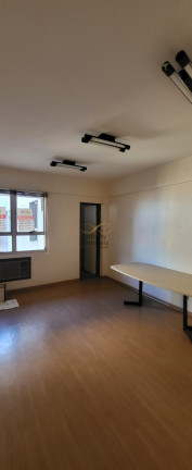 Imagem Sala Comercial à Venda, 31 m² em Estoril - Belo Horizonte Imagem Sala Comercial à Venda, 31 m² em Estoril - Belo Horizonte