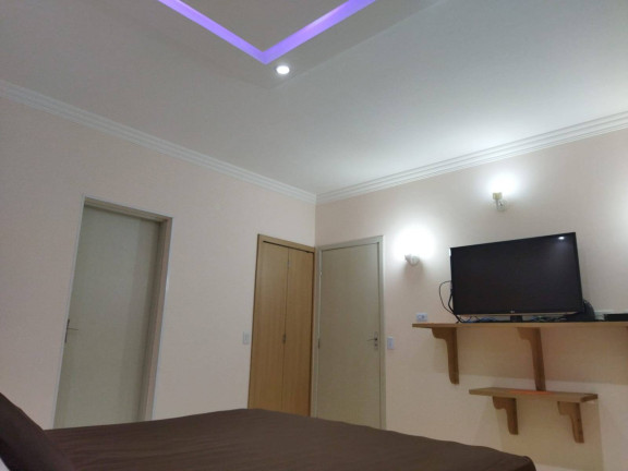 Imagem Chácara à Venda, 1.000 m² em Igaratá