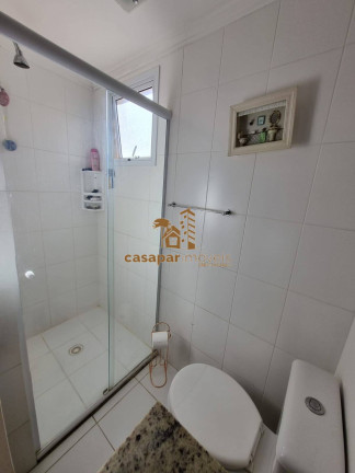 Imagem Apartamento com 3 Quartos à Venda, 83 m² em Mauá - São Caetano Do Sul Imagem Apartamento com 3 Quartos à Venda, 83 m² em Mauá - São Caetano Do Sul