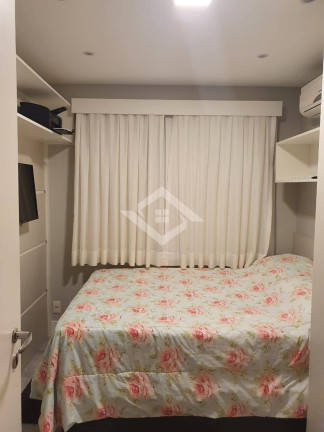 Imagem Apartamento com 2 Quartos à Venda, 70 m² em Recreio Dos Bandeirantes - Rio De Janeiro Imagem Apartamento com 2 Quartos à Venda, 70 m² em Recreio Dos Bandeirantes - Rio De Janeiro
